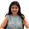 Tanya Mittal