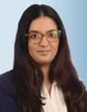 Ananya Gandhi
