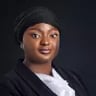 Adeyinka Adeoye