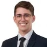 Bennett Ulrich