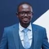 Kenneth Likoko