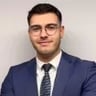 Serdarhan Güler