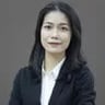 Hoàng Thị Tuyết Hồng
