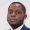 Samuel Iwuchukwu