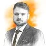 Jakub Wozniak