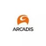 Arcadis &nbsp