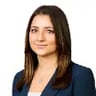 Suzie Suliman