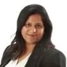 Vanaja Kesary