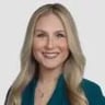 Elyse K. Culberson