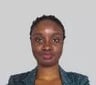 Adeyinka Salami