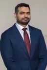 Abhishek Dawar