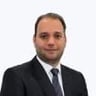 Antoine Najem