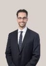 François Dion