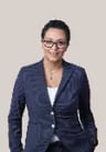 Olfa Riahi