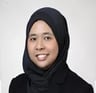Nadhirah Suhaili
