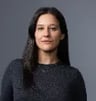 Sophia  Mancall-Bitel