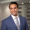 Parth  Parikh