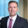 Adam Carr (JCL Law Partners)