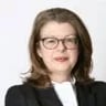 Margaret Austin
