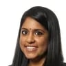 Nivaani Moodley