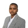Zimkhitha Mhlahlo