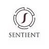 Sentient International Limited