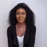 Funmilayo Akinpelumi
