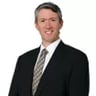 Timothy Hobbs