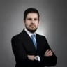 Adonis Zachariou