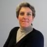 Becky French