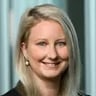 Kristin Annexstad