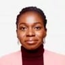 Elizabeth Ocheibi