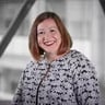 Clare Hughes