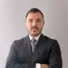 Oğuz Çerçi