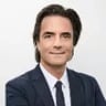Guy Castegnaro