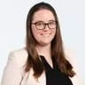 Megan Durnford