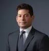 Jeff M. Dobbs
