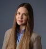 Kseniia Kolontai