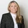 Kate Field