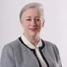 Harriet Territt