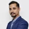 Nitesh Latwal