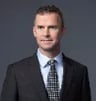 Chris  McGarry