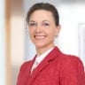 Rita Heimes