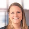 Lindsey B. Cohan