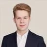 Youri Pluis