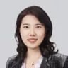 Deng Chen