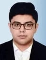 Yash Bhatt