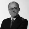 Eric Enderlin