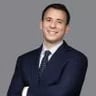 Ryan J. Levitt