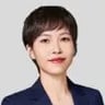 Liuyan Lan